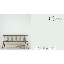 chinese white.jpg